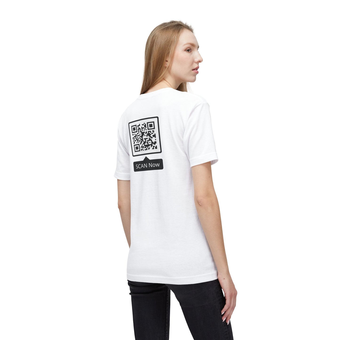 A Liberland Registered Company